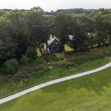 Ilodge Ultra Louth  Zewnętrze zdjęcie